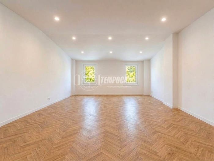 Casa quadrilocale in vendita in Via Basilio Bona, Centro, Caselle Torinese