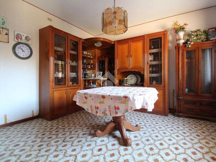 Casa quadrilocale in vendita in Via della Pastoria, Arzignano