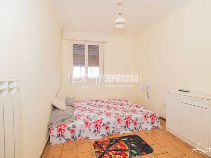 Appartamento bilocale in vendita in Via Carlo Zucchi, San Cataldo, Modena