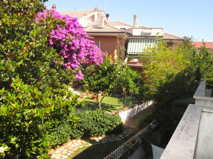 Casa quadrilocale in vendita in Strada Vicinale del Trappeto Tratta, San Silvestro, Pescara