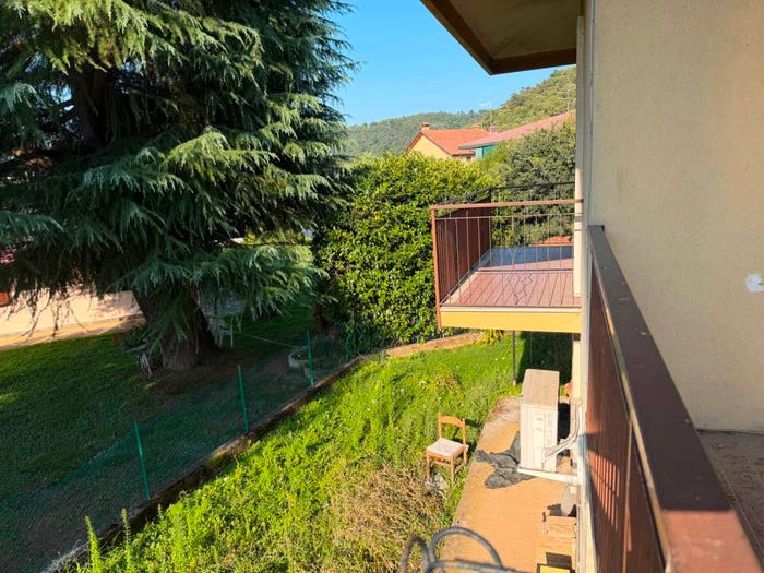 Casa con 6 locali in vendita in Via Venezia, Centro, Costabissara
