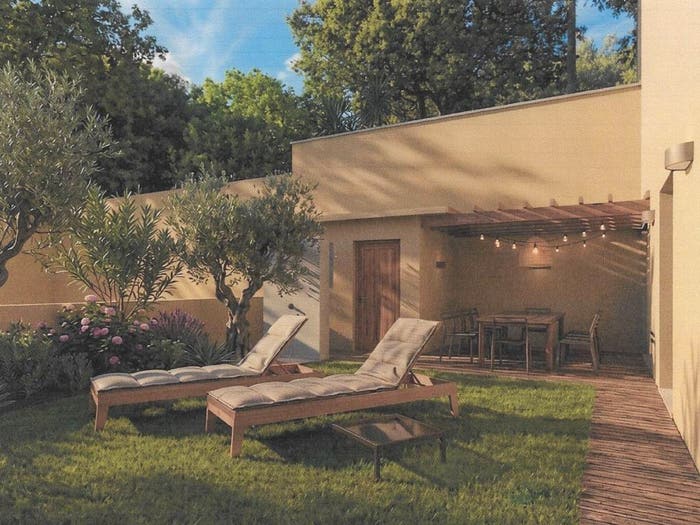 Appartamento quadrilocale in vendita in Porto Maurizio, Imperia