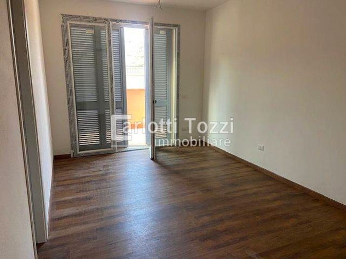 Appartamento trilocale in vendita in VIA SAN MARIA, Castiglione Paese, Castiglione della Pescaia