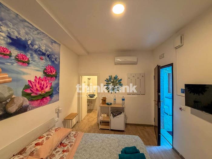 Appartamento quadrilocale in vendita in Via Torino, Borgata Santa Lucia, Siracusa