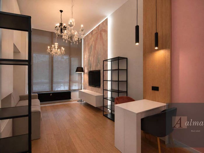 Appartamento bilocale in vendita in Via Imperia, Famagosta, Milano