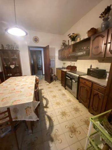 Casa con 6 locali in vendita in Via Olmarello, Colombiera Molicciara, Castelnuovo Magra