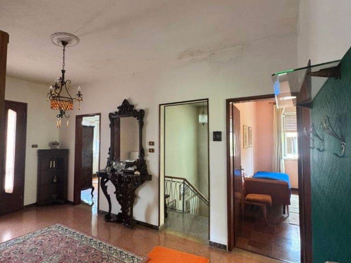 Casa con 5 locali in vendita in Via Roma, Centro, Cinto Caomaggiore