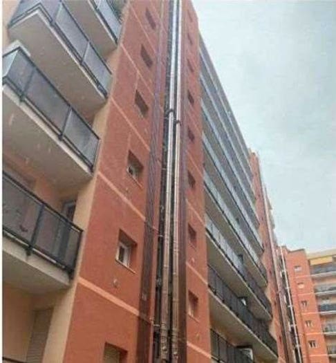 Appartamento trilocale in vendita in Via domenico cimarosa, Centro, Pioltello