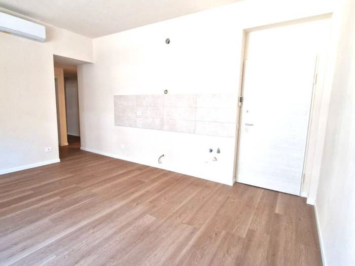 Appartamento trilocale in vendita in Porta al Prato San Jacopino, Firenze