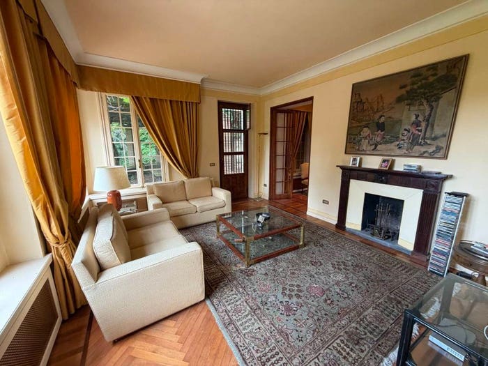 Casa con 6 locali in vendita in Canelli