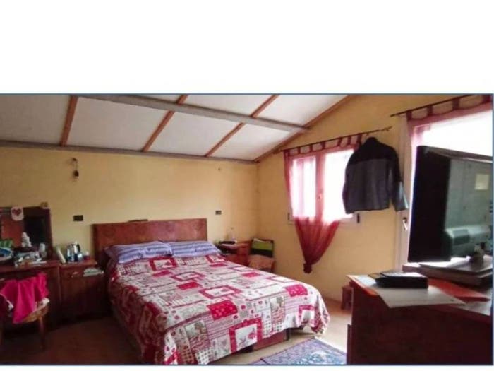 Casa con 5 locali in vendita in Via Poli, Boleo, Brogliano