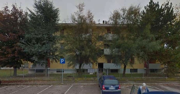 Appartamento con 5 locali in vendita in via Don Luigi Sturzo, Centro, Maserà di Padova