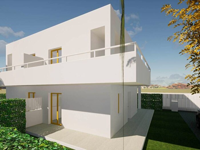 Casa con 5 locali in vendita in CONTRADA GAMMICELLA, Gammicella, CoriglianoRossano