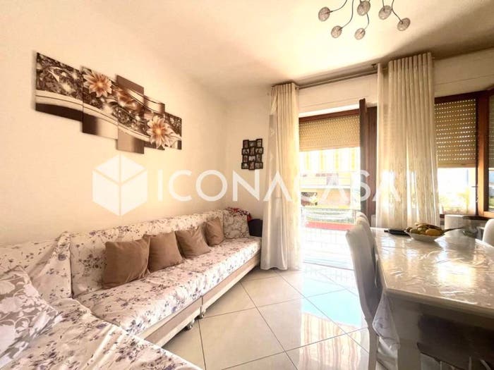 Appartamento quadrilocale in vendita in Via Giuseppe Di Vittorio, Centro, Castelfranco di Sotto