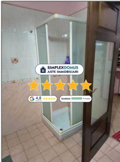 Appartamento quadrilocale in vendita in Ovidio, Villa di Briano
