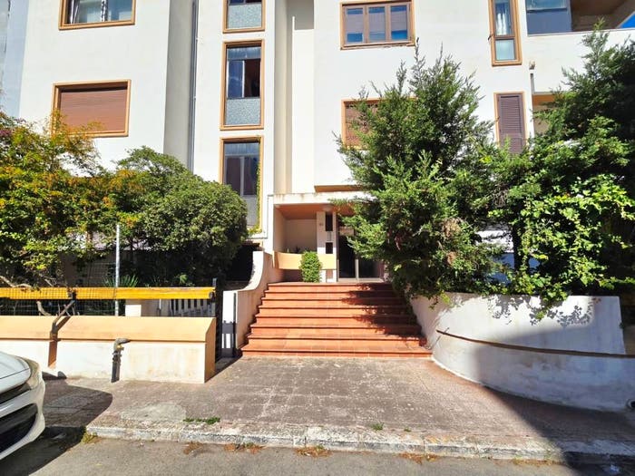 Appartamento con 5 locali in vendita in Via Fiume Traversa, Via Lecce Ospedale, Gallipoli