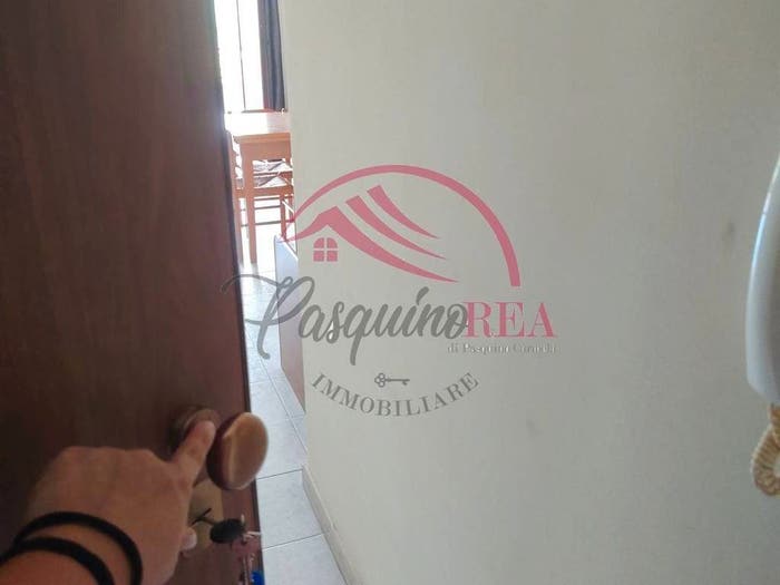 Appartamento trilocale in vendita in Lido Campomarino, Campomarino