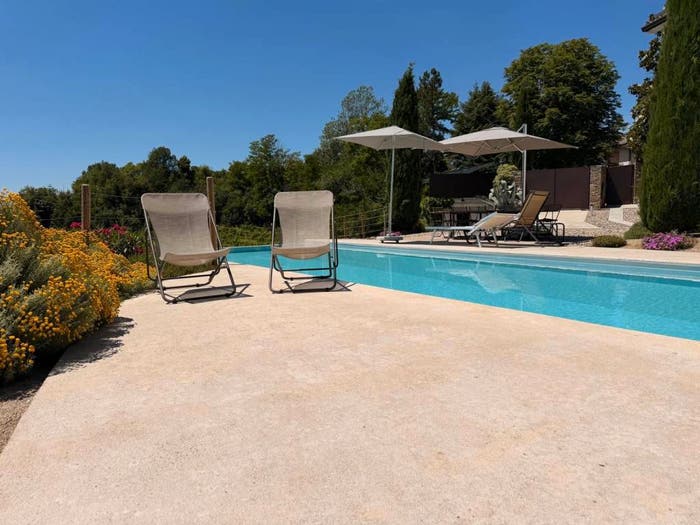 Casa con 6 locali in vendita in Costigliole d'Asti