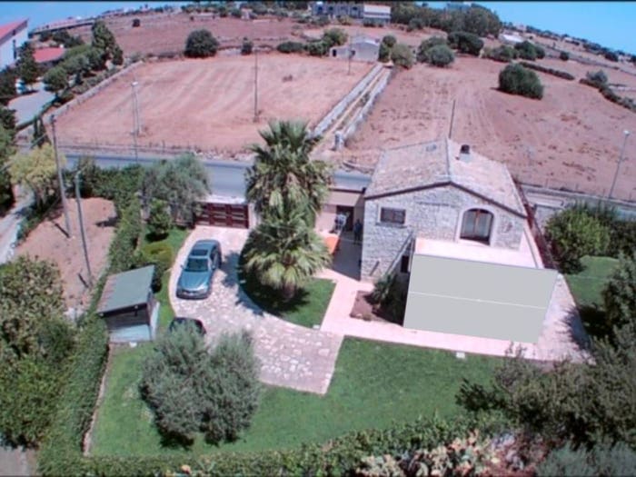 Casa con 5 locali in vendita in SP, San Filippo, Modica