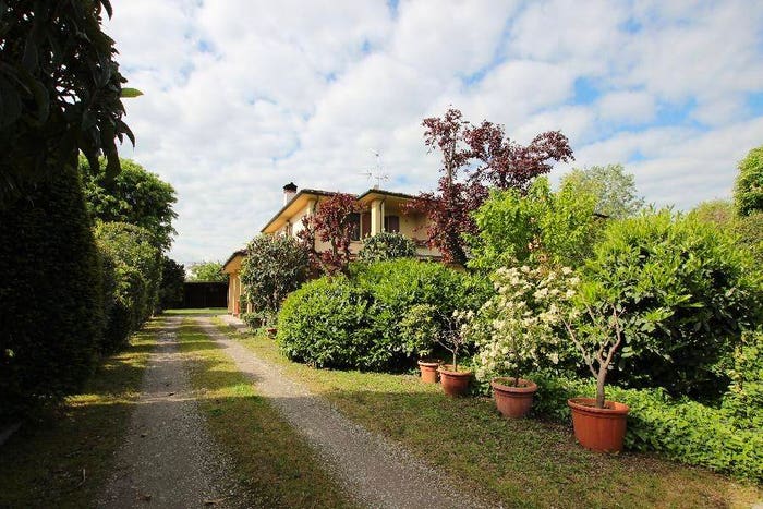 Casa con 5 locali in vendita in Via Torretta, Bargellino, Calderara di Reno