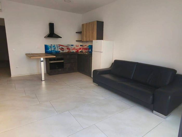 Appartamento bilocale in vendita in Via Chiavica Romea, Teodorico, Ravenna