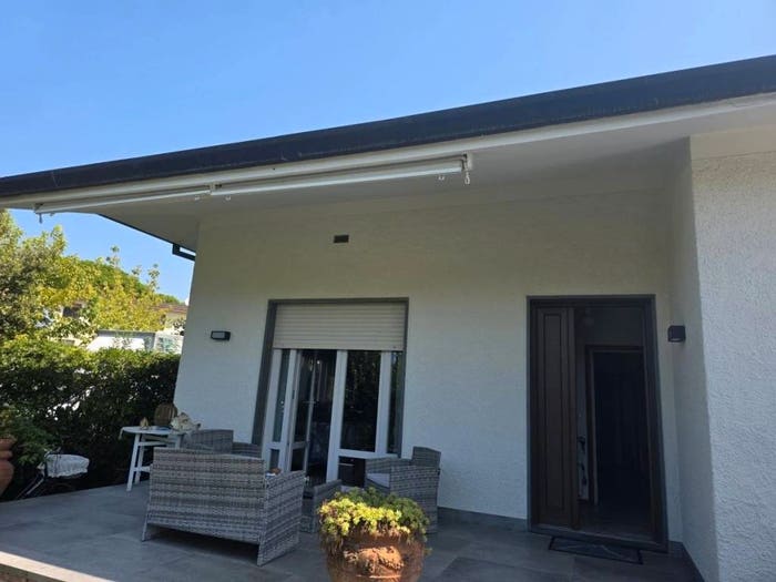 Casa con 5 locali in vendita in Via dell'Acqua, Centro, Forte dei Marmi