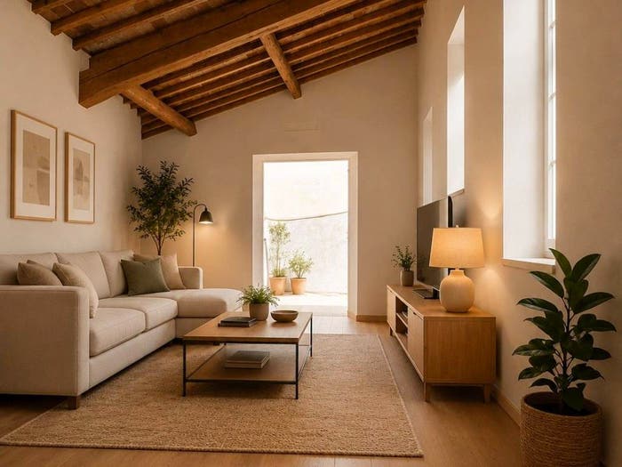 Appartamento con 5 locali in vendita in Fortini, Firenze
