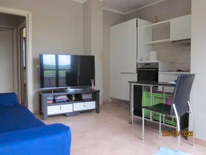 Appartamento bilocale in vendita in Via Norvegia, Regioni, Grosseto