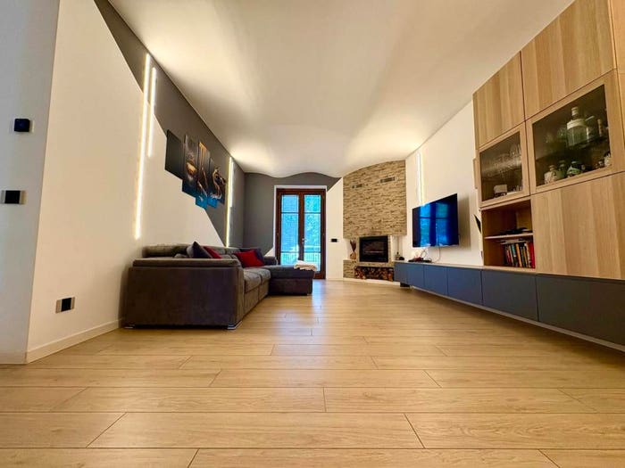 Casa con 5 locali in vendita in Via Francesco Giarelli, Viustino, San Giorgio Piacentino