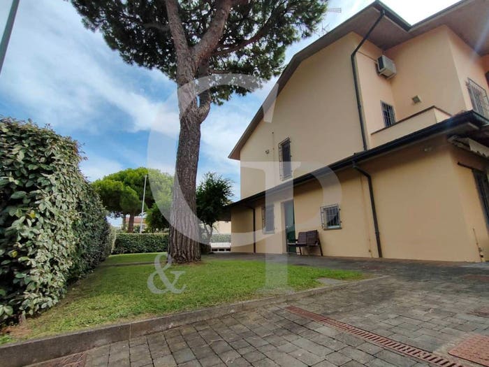 Casa con 6 locali in vendita in Via Mercurio, Centro, Cervia