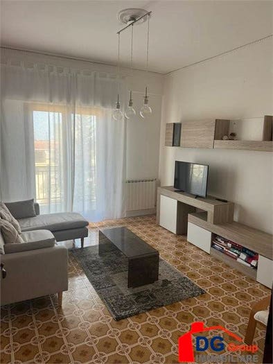Appartamento con 5 locali in vendita in Viale italia, Centro, Alcamo