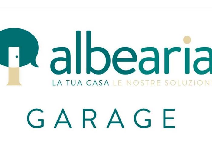 Appartamento monolocale in vendita in Ovest Campi Alti, Follonica