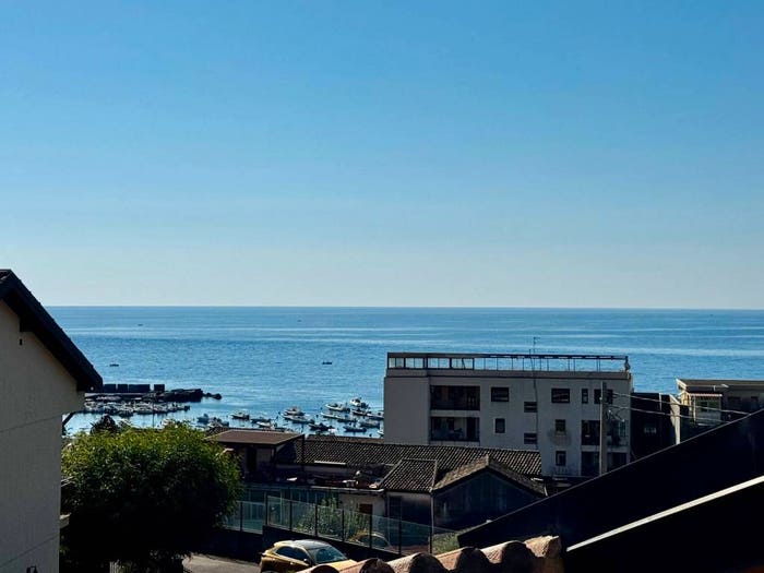 Casa trilocale in vendita in Via Capomulini, Santa Caterina Santa Maria delle Grazie Capomulini, Acireale