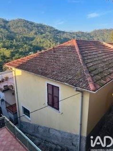 Casa con 5 locali in vendita in Via Borgoratti, Centro, Carro