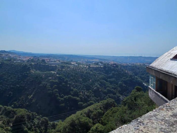 Casa bilocale in vendita in Via Giuseppe Schipani, Stadio Pontepiccolo, Catanzaro