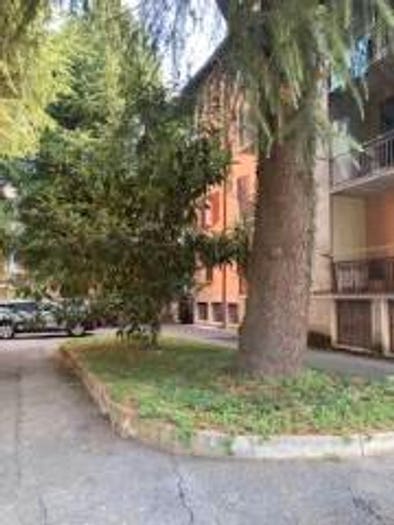 Appartamento trilocale in vendita in Via Costantina, Colognola, Bergamo