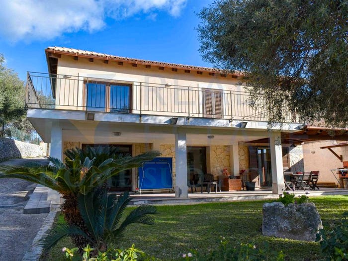 Casa con 6 locali in vendita in SP, Canicattini Bagni