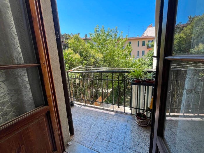 Appartamento con 6 locali in vendita in Via Luca Landucci, Mazzini Oberdan, Firenze