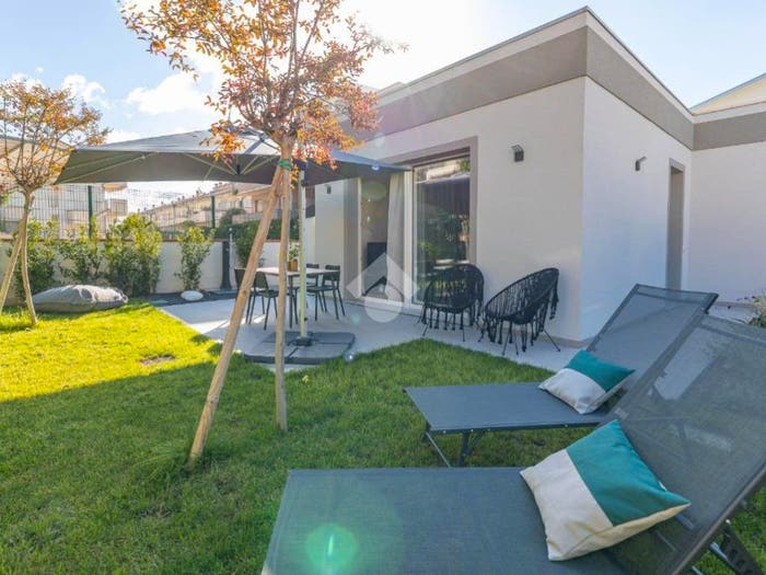 Casa quadrilocale in vendita in Via traversa, Milano Marittima, Cervia