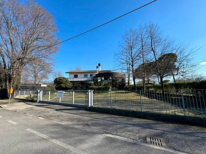 Casa con 6 locali in vendita in VIA TERZA ARMATA, Centro, Gorizia