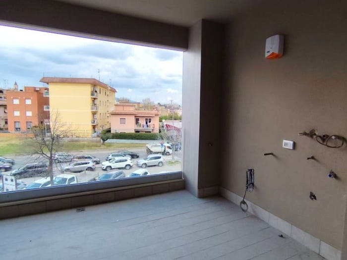 Appartamento bilocale in vendita in Cisterna di Latina