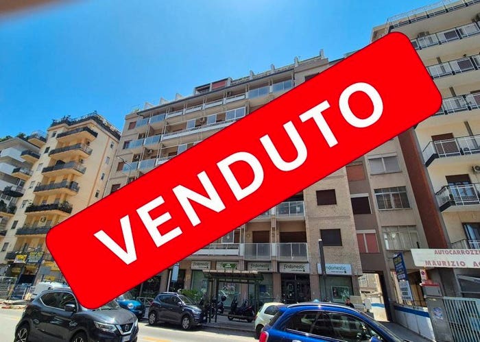 Appartamento con 5 locali in vendita in Viale Lazio, Giotto Galilei Palagonia, Palermo
