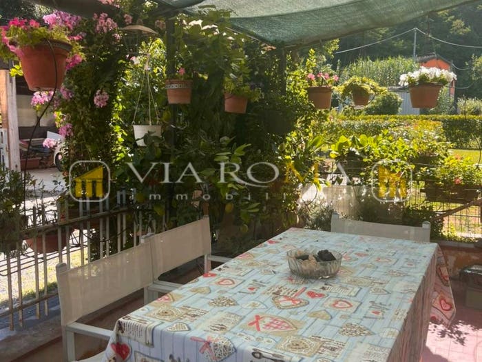 Casa con 5 locali in vendita in Balbano, Lucca