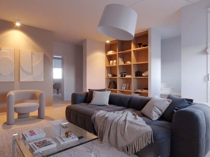 Casa con 6 locali in vendita in Via Giulia Fogolari, Meggiaro Basso, Este