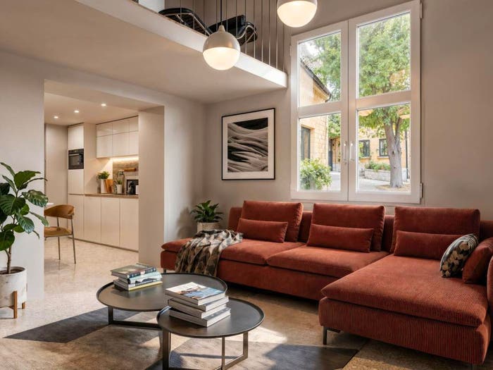 Appartamento bilocale in vendita in Via Angelo della Pergola, Isola, Milano