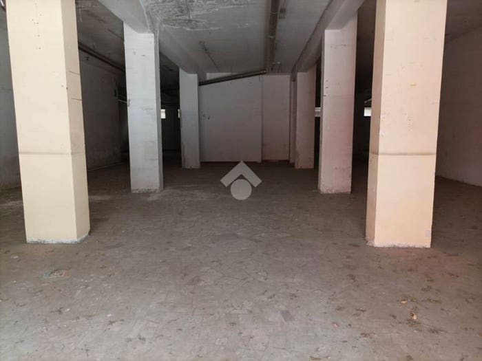 Appartamento monolocale in vendita in Viale Lincoln II tratto, Falciano, Caserta