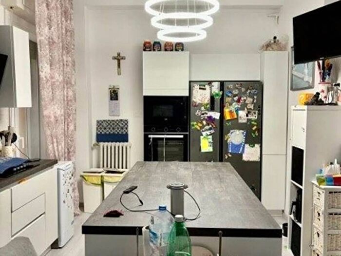 Appartamento con 5 locali in vendita in Via Terenzio Mamiani SNC, Archi, Ancona