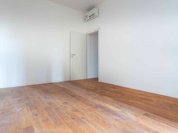 Appartamento bilocale in vendita in Via Lodovico il Moro, Tre Castelli Faenza, Milano