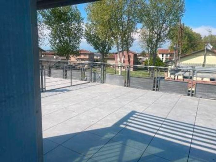 Appartamento trilocale in vendita in Viale Don Luigi Sturzo, Marcon