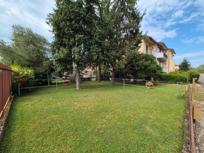 Casa con 6 locali in vendita in Via Bergamo, Centro, Castelverde